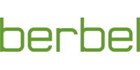 Berbel