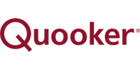 Quooker