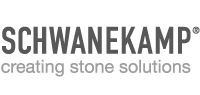 Schwanekamp