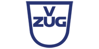 V-ZUG