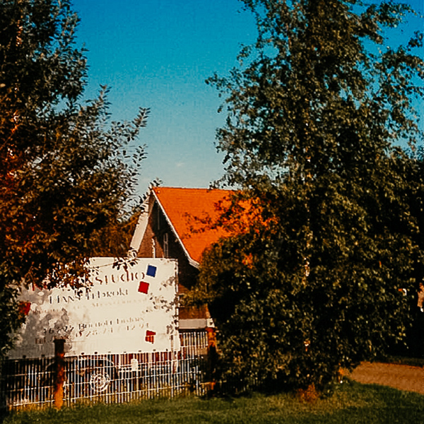 1993
