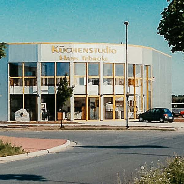 1997